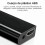 HD Multimedia Interface Converter Adapter for PS2 HD 480I 8
