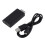 HD Multimedia Interface Converter Adapter for PS2 HD 480I 9