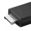 HD Multimedia Interface Converter Adapter for PS2 HD 480I 16