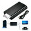 HD Multimedia Interface Converter Adapter for PS2 HD 480I 1