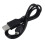 HD Multimedia Interface Converter Adapter for PS2 HD 480I 15