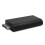HD Multimedia Interface Converter Adapter for PS2 HD 480I 12