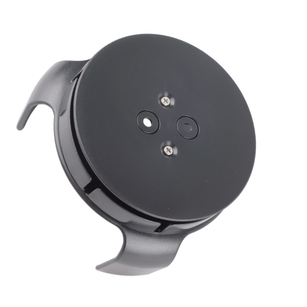 For Amazon Speaker Wall Mount Stable Firm Space Saving Wall Mount Stand For Dot 3Rd Generation With Cable Management 3561318022209