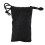 Wired Lavalier Lapel Microphone Type C Interface Clip On Mini Lapel Mic for Insta360 ONE R 12