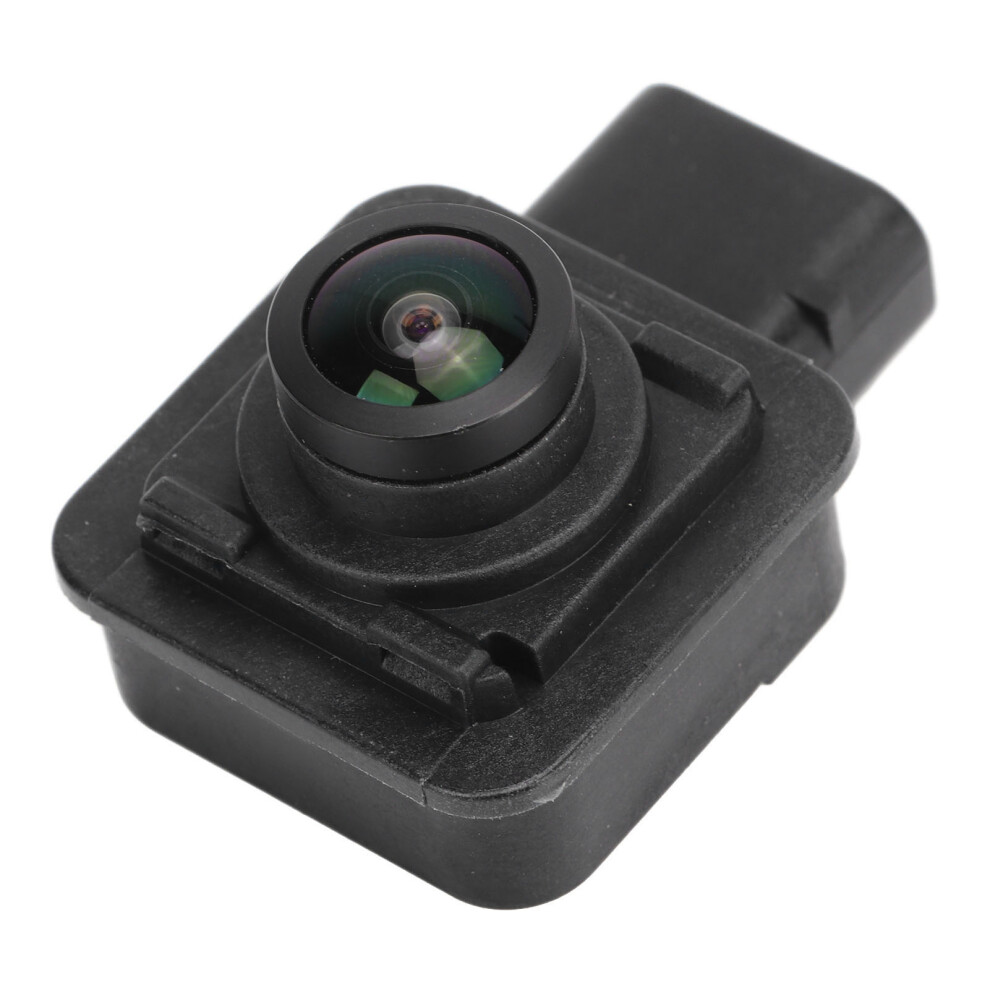 Rear View Camera Gb5t 19G490 Ab Reversing Backup Park Assist Monitor Replacement For Ford Explorer 2016Â2019 7901318031980