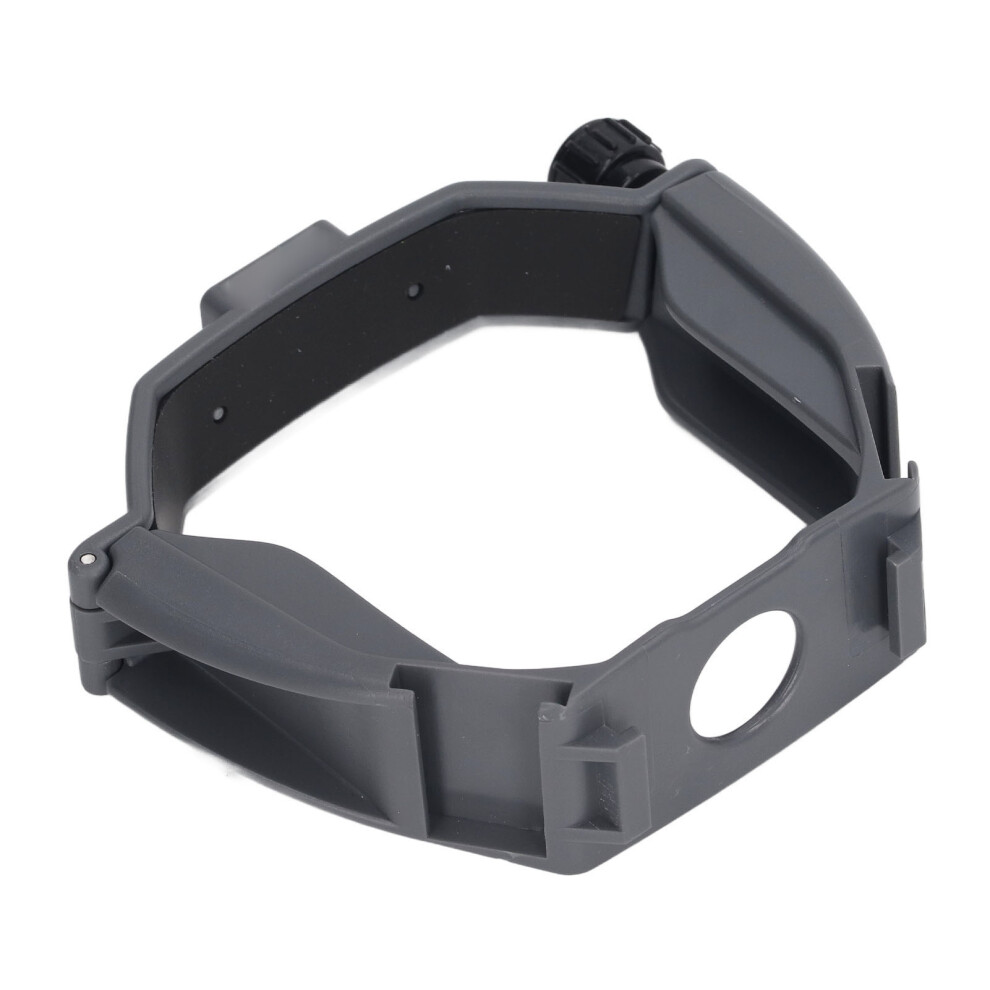 Drone Expansion Bracket Kit For Dji Mavic 3 Multifunctional Drone Camera Fixed Mount Holder With 1/4In Screw Adapter 5031318032679