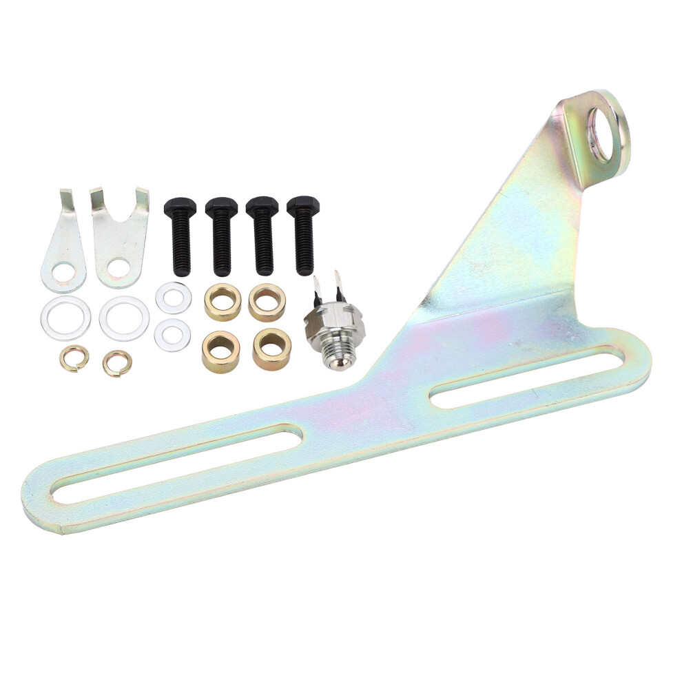 Backup Light Neutral Safety Switch Kit BL 1400U for THâ350 THâ400 700âR4 THâ200 200â4R 4L60-image-OPC-PHS7YZV-NEW