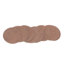 12 Pcs Tinnitus Patch Safe Plant Natural Extract Tinnitus Relief Treatment Patch Ear Pain Patches