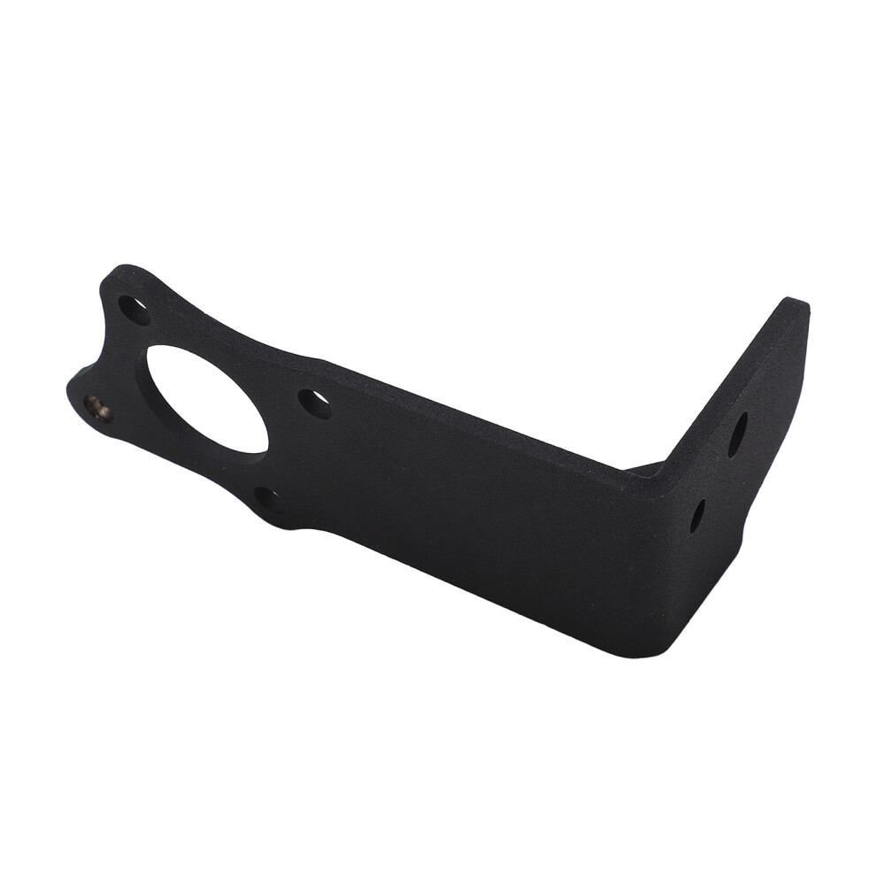 Hydro Clutch Pedal Conversion Bracket Replacement For B16a B18c B16 B18 Ef Crx Swap 4171318039573