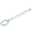 7H0807401 Tow Hook for Multivan T5 16