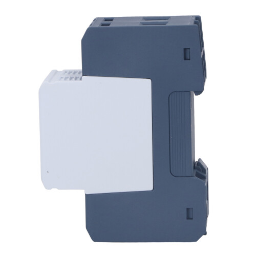 Surge Protective Device 40KA 2P 275V AC PC Voltage Protection Arrester Protector 2