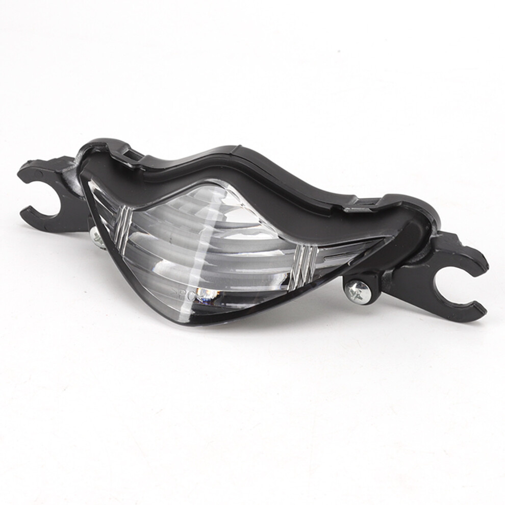 Motorcycle Front Running Headlight Assembly Without Bulb Replacement For Suzuki Gsxr1000 K7 2007Â2008 5031318062751