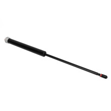 Aluminiumlegierungs-Fahrradgabel 29 Zoll Luftpneumatik-Stoßrohr zur Reparatur
