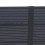 0.6W 2V Micro Solar Panel Cell Polysilicon Solar Epoxy Cell Plate DIY Solar Battery Charger Module 7