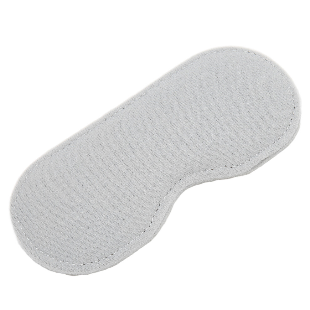 Vr Lens Protect Cover Dustproof Scratch Resistant Soft Vr Lens Protective Sleeve For Pico 4 8431318069014