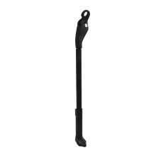 Verstellbarer Fahrradständer aus Aluminiumlegierung für 22-29 Zoll & 700C Reifen
