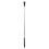 Telescoping Magnetic Pickup Tool Pick Up Rod LED Flashlight Magnet for Screw Nut 3