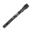 Telescoping Magnetic Pickup Tool Pick Up Rod LED Flashlight Magnet for Screw Nut 14