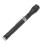Telescoping Magnetic Pickup Tool Pick Up Rod LED Flashlight Magnet for Screw Nut 1