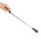 Telescoping Magnetic Pickup Tool Pick Up Rod LED Flashlight Magnet for Screw Nut 11