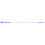 Claw Magnetic Pickup Tool with LED Light 24in Flexible Spring Magnet Grabber 2lb Pull Strength Tip Arm Extension 15