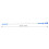 Claw Magnetic Pickup Tool with LED Light 24in Flexible Spring Magnet Grabber 2lb Pull Strength Tip Arm Extension 9