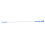 Claw Magnetic Pickup Tool with LED Light 24in Flexible Spring Magnet Grabber 2lb Pull Strength Tip Arm Extension 16