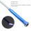 Claw Magnetic Pickup Tool with LED Light 24in Flexible Spring Magnet Grabber 2lb Pull Strength Tip Arm Extension 10