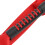 Leg Lifter Strap Long Multi Loop Adjustable Elderly Mobility Aids for Wheelchair Car Physical Therapy 4