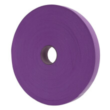 Lila Sports Grip Tape für Badminton- & Tennisschläger, rutschfest, schweißabsorbierend