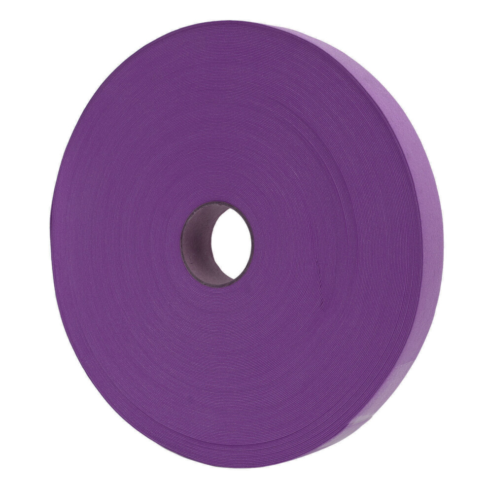 Racket Grip Tape Badminton Tennis Grips Sweat Absorbent Non Slip Fishing Rod Wrap Handle Sleeve Purple-image-OPC-PHS87ZY-NEW