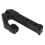 SLR Mirrorless Camera Protective Frame Top Handle 14