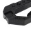 SLR Mirrorless Camera Protective Frame Top Handle 3