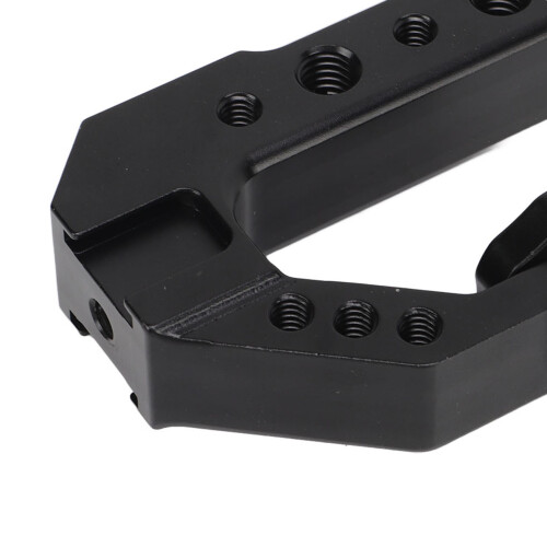 SLR Mirrorless Camera Protective Frame Top Handle 2