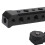 SLR Mirrorless Camera Protective Frame Top Handle 10