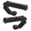 SLR Mirrorless Camera Protective Frame Top Handle 5