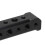 SLR Mirrorless Camera Protective Frame Top Handle 6