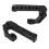 SLR Mirrorless Camera Protective Frame Top Handle 7