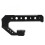 SLR Mirrorless Camera Protective Frame Top Handle 2