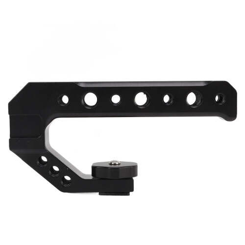 SLR Mirrorless Camera Protective Frame Top Handle 1