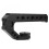SLR Mirrorless Camera Protective Frame Top Handle 12