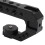 SLR Mirrorless Camera Protective Frame Top Handle 11
