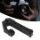 SLR Mirrorless Camera Protective Frame Top Handle 16
