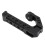 SLR Mirrorless Camera Protective Frame Top Handle 13