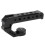 SLR Mirrorless Camera Protective Frame Top Handle 1
