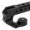 SLR Mirrorless Camera Protective Frame Top Handle 9