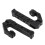 SLR Mirrorless Camera Protective Frame Top Handle 4