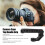 SLR Mirrorless Camera Protective Frame Top Handle 8