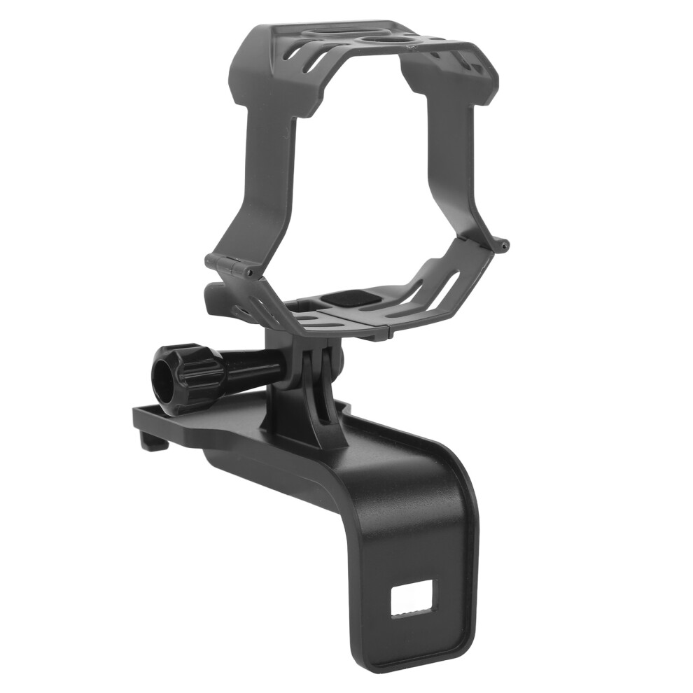 Drone Handheld Stabilizer Bracket Multi Angle Adjustable High Strength For Mavic 3 RcâN1 Grey/Black 4641318082904