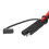10AWG Solar Panel Stecker SAE Adapter 0,35 m Kupfer-Stromkabel 9